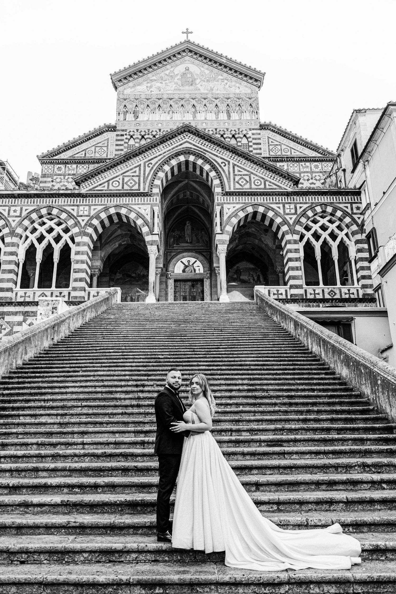 Fotografo di matrimoni e ritratti di lusso con sede a Roma. 
Rome Portrait Experience, Portrait Studio.
Roma, Toscana, Amalfi.