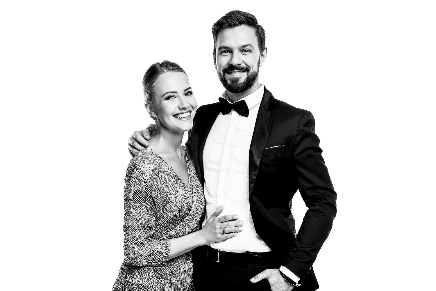Fotografo di matrimoni e ritratti di lusso con sede a Roma. 
Rome Portrait Experience, Portrait Studio.
Roma, Toscana, Amalfi.