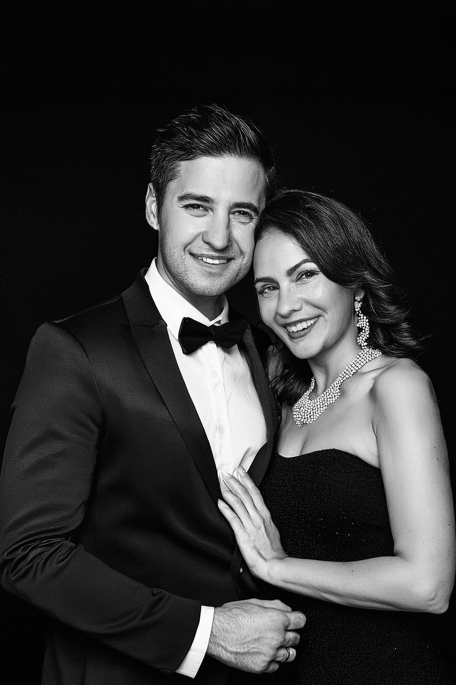 Fotografo di matrimoni e ritratti di lusso con sede a Roma. 
Rome Portrait Experience, Portrait Studio.
Roma, Toscana, Amalfi.