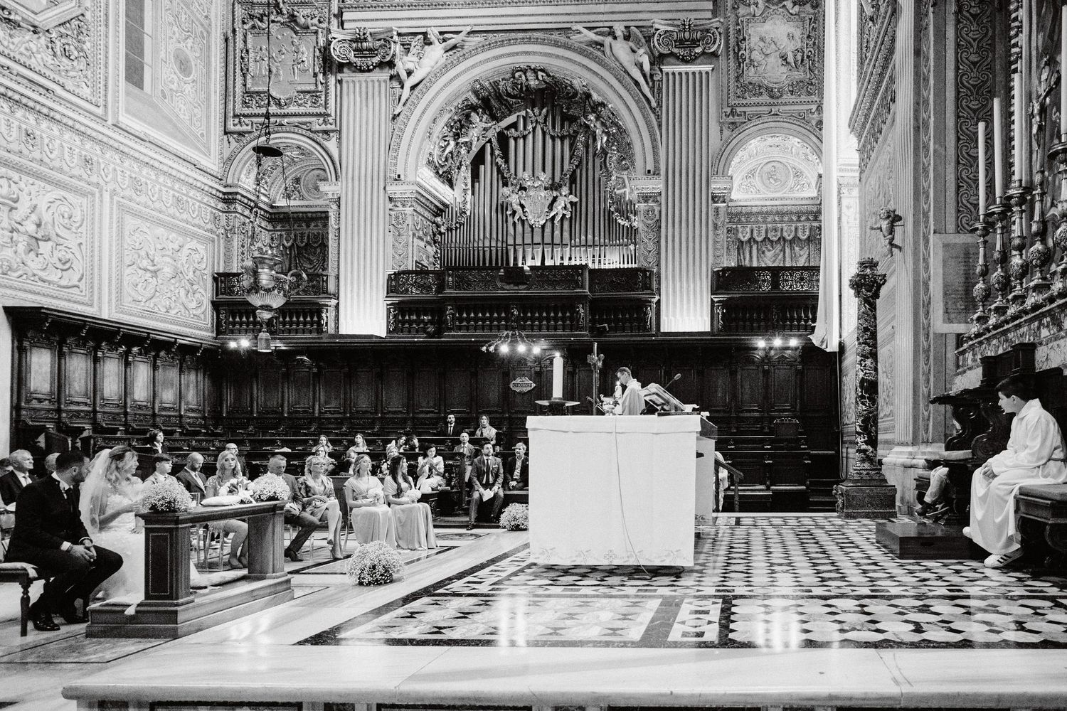 Fotografo di matrimoni e ritrati #weddingphotographer #luxurywedding #weddingvatican #tuscanyphotographer #italywedding #romephotographer