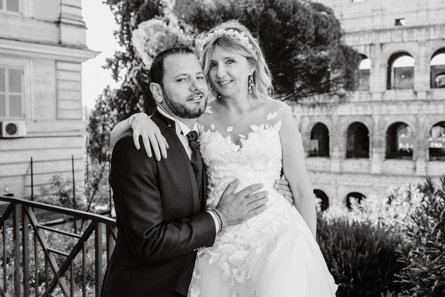 Fotografo di matrimoni e ritrati #weddingphotographer #luxurywedding #weddingvatican #tuscanyphotographer #italywedding #romephotographer