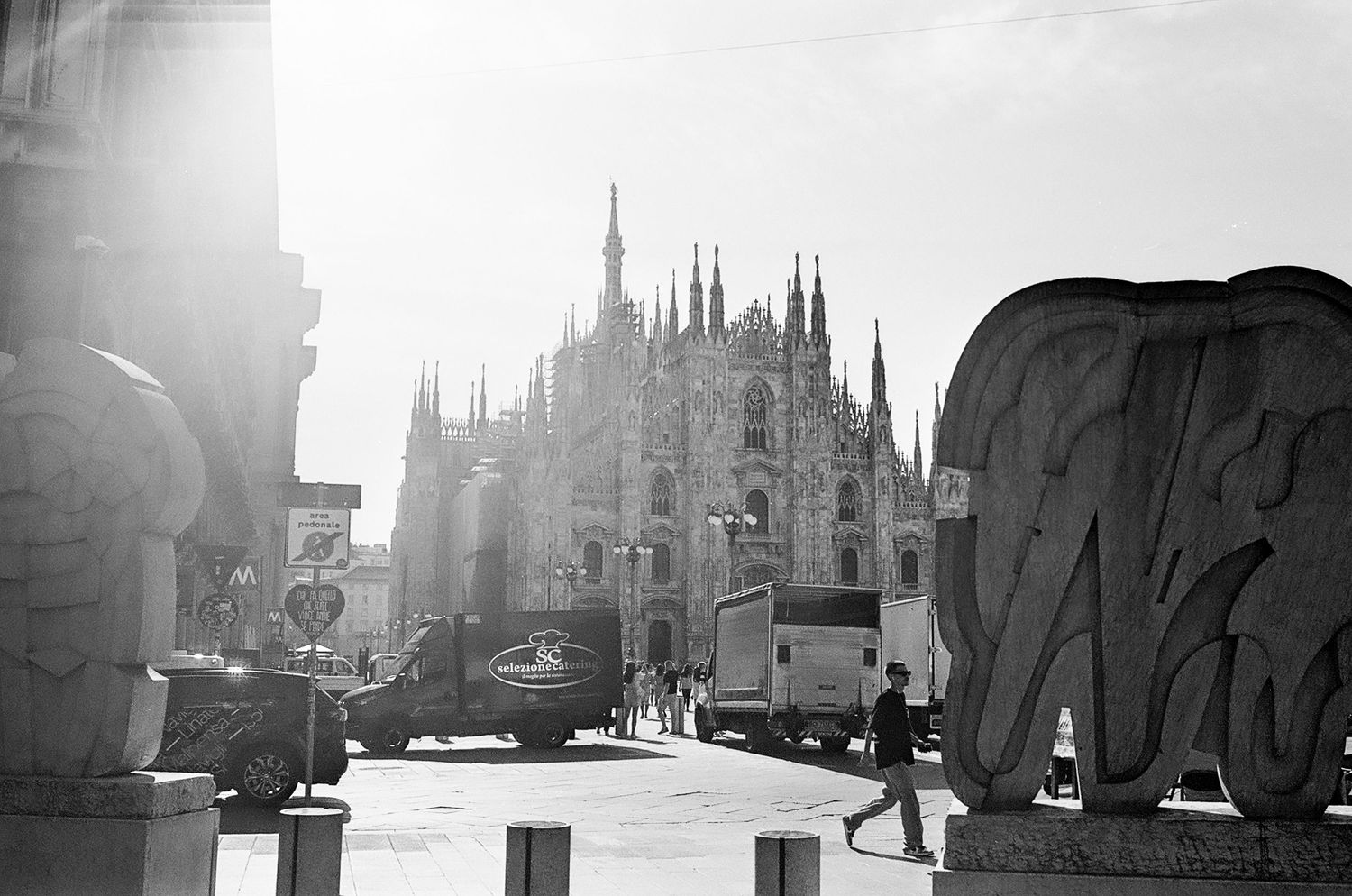Fotografo di matrimoni e ritratti di lusso con sede a Roma. 
Rome Portrait Experience, Portrait Studio.
Roma, Toscana, Amalfi.