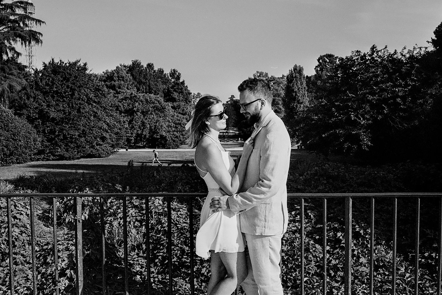 Fotografo di matrimoni e ritratti di lusso con sede a Roma. 
Rome Portrait Experience, Portrait Studio.
Roma, Toscana, Amalfi.