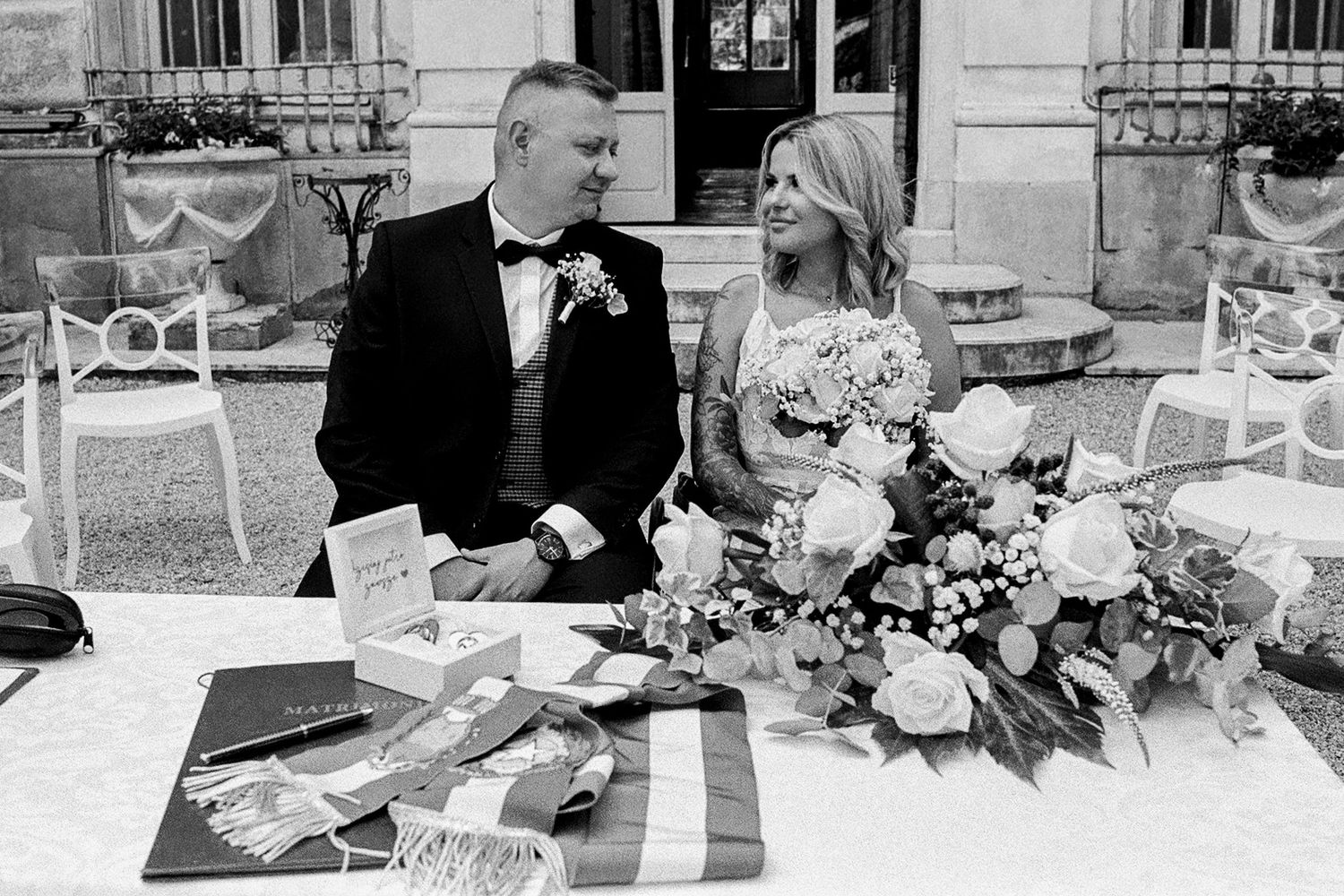 Fotografo di matrimoni e ritratti di lusso con sede a Roma. 
Rome Portrait Experience, Portrait Studio.
Roma, Toscana, Amalfi.