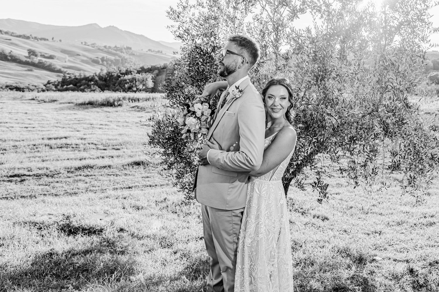 Fotografo di matrimoni e ritratti di lusso con sede a Roma. 
Rome Portrait Experience, Portrait Studio.
Roma, Toscana, Amalfi.