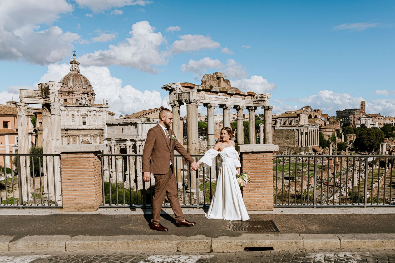Fotografo di matrimoni e ritratti di lusso con sede a Roma. 
Rome Portrait Experience, Portrait Studio.
Roma, Toscana, Amalfi.