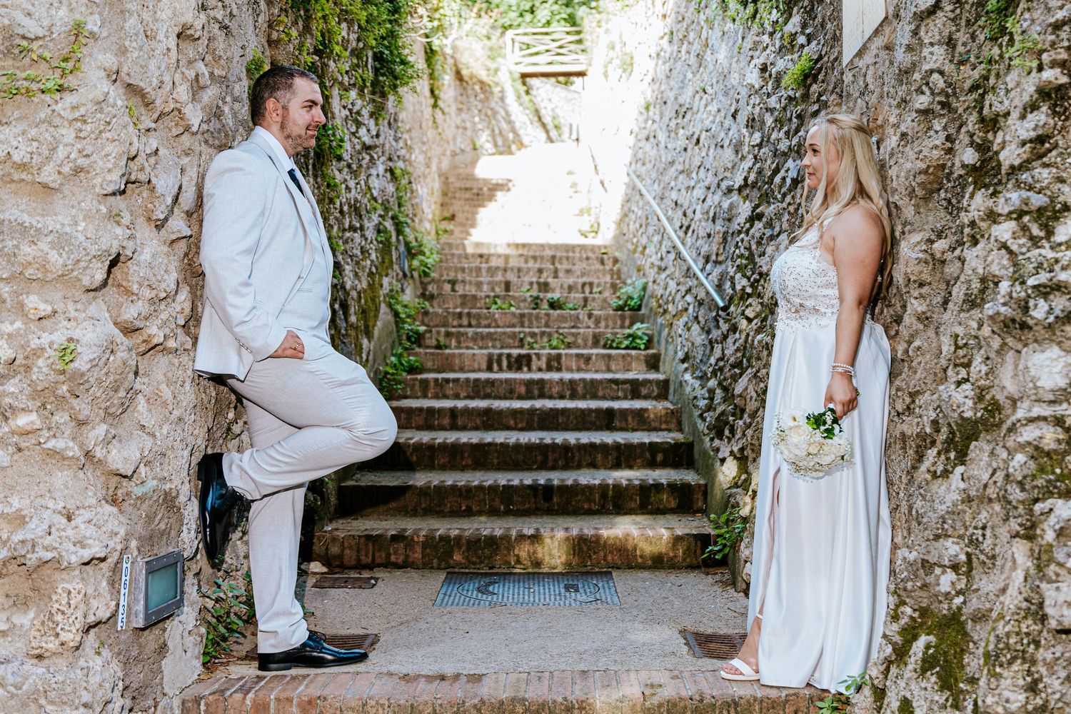 Fotografo di matrimoni e ritratti di lusso con sede a Roma. 
Rome Portrait Experience, Portrait Studio.
Roma, Toscana, Amalfi.