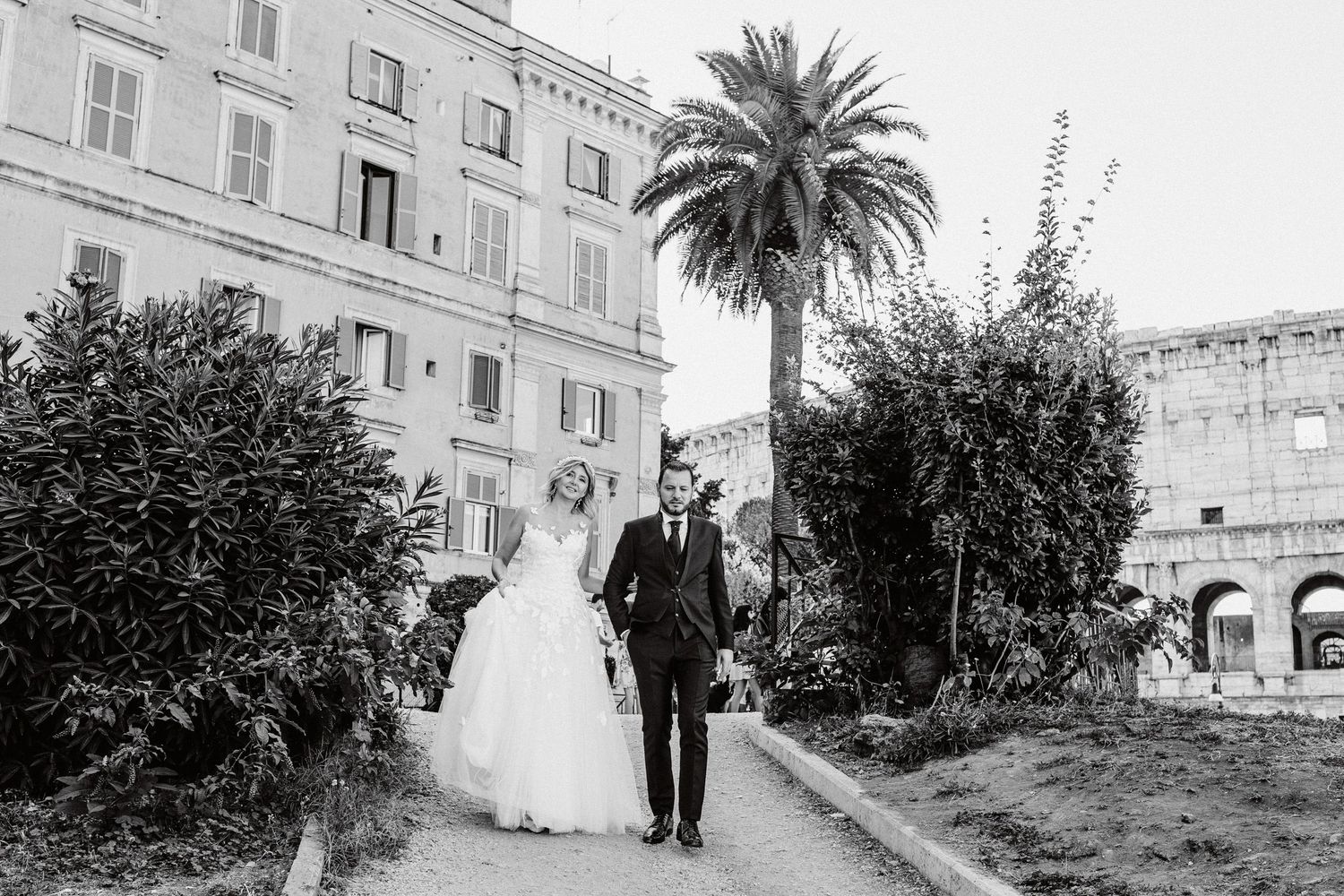 Fotografo di matrimoni e ritrati #weddingphotographer #luxurywedding #weddingvatican #tuscanyphotographer #italywedding #romephotographer