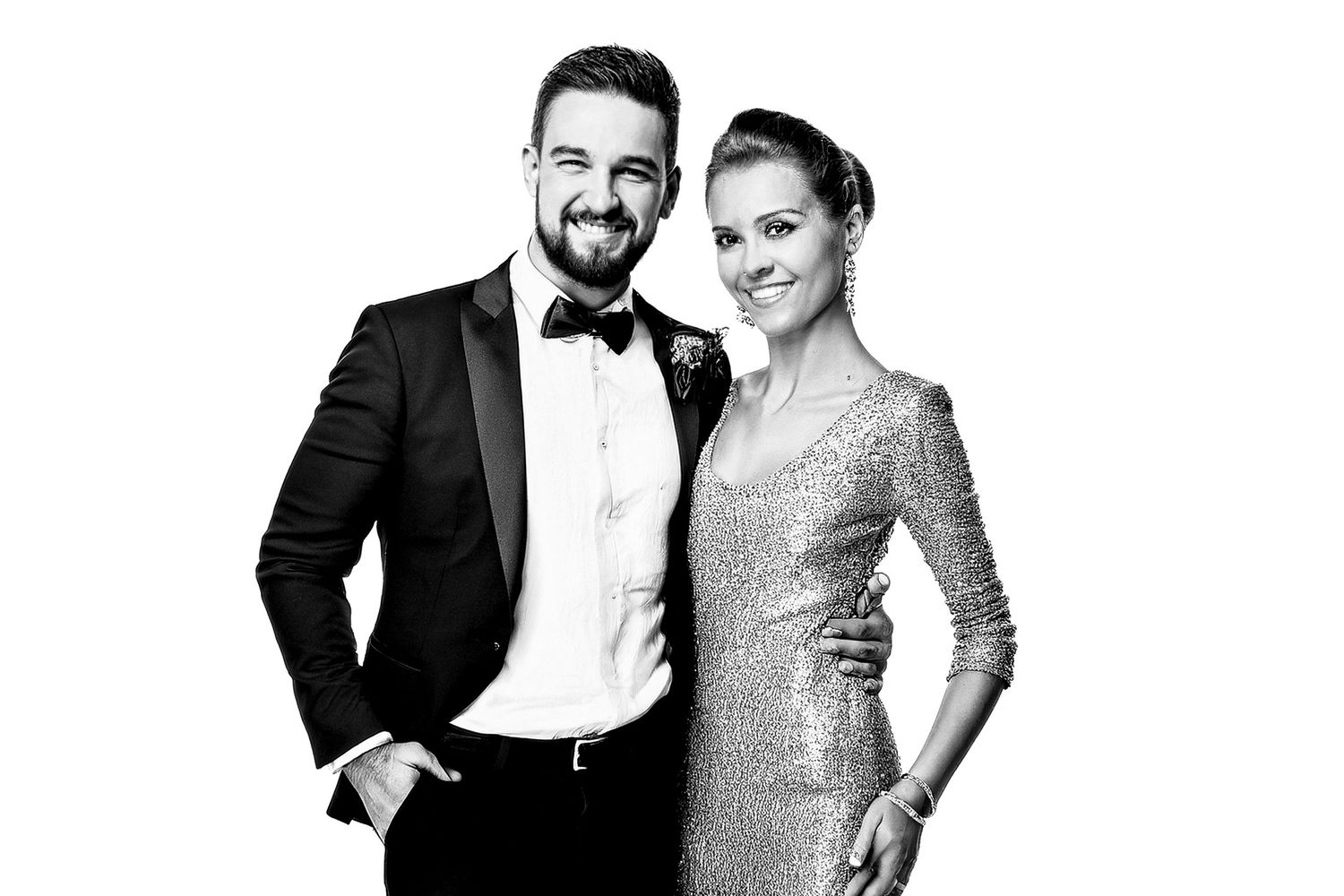 Fotografo di matrimoni e ritratti di lusso con sede a Roma. 
Rome Portrait Experience, Portrait Studio.
Roma, Toscana, Amalfi.