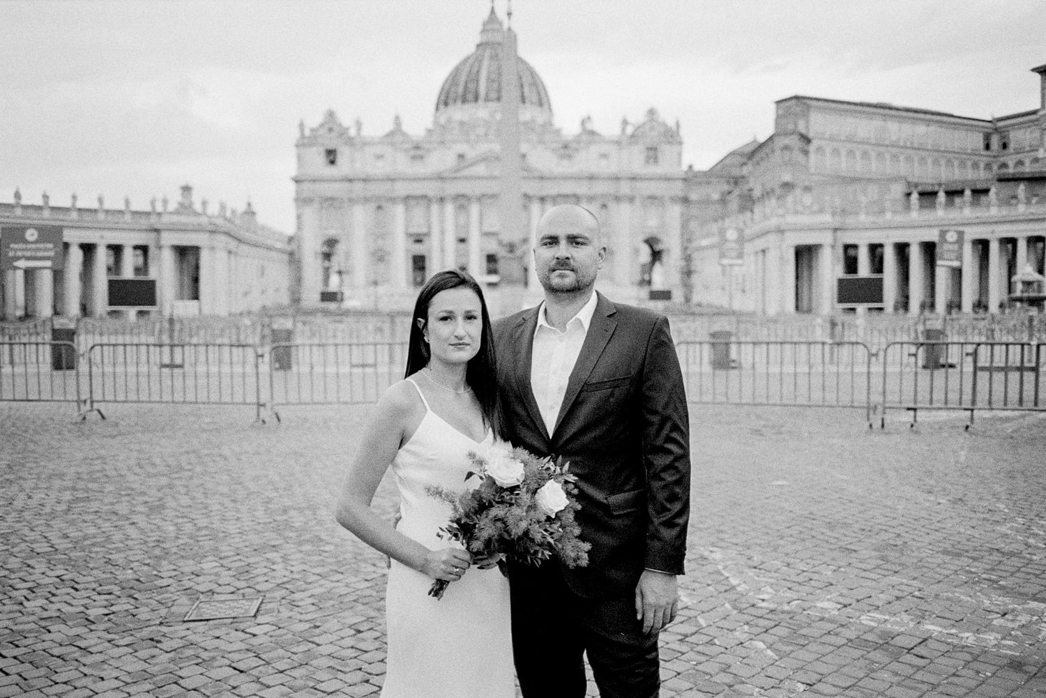 Fotografo di matrimoni e ritratti di lusso con sede a Roma. 
Rome Portrait Experience, Portrait Studio.
Roma, Toscana, Amalfi.