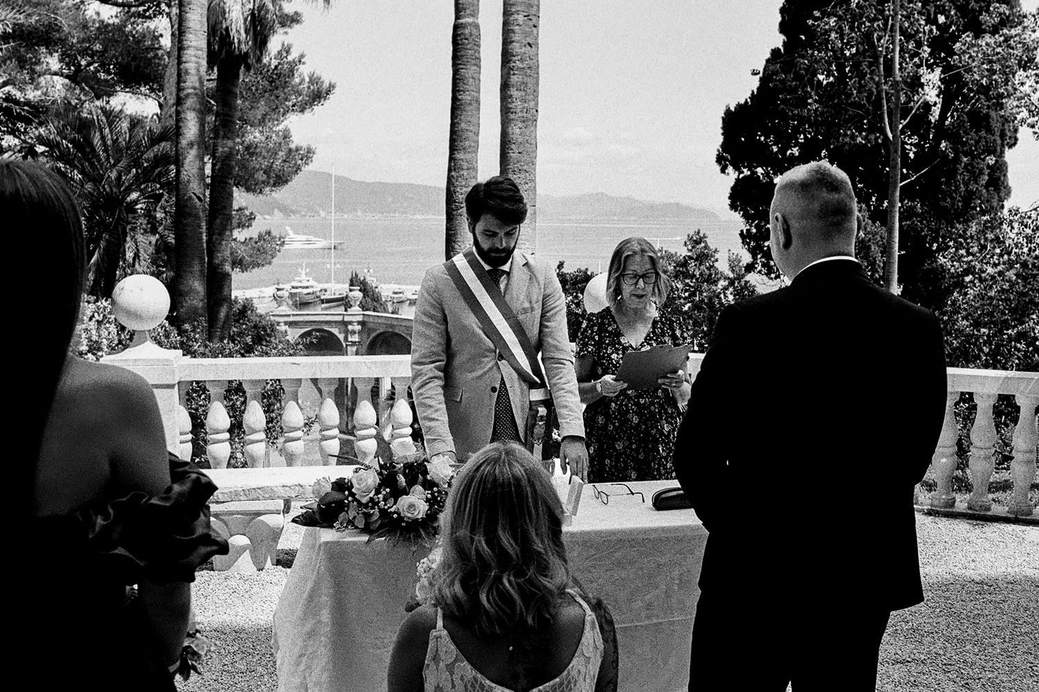 Fotografo di matrimoni e ritratti di lusso con sede a Roma. 
Rome Portrait Experience, Portrait Studio.
Roma, Toscana, Amalfi.