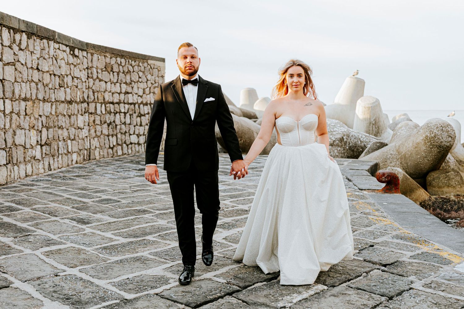 Fotografo di matrimoni e ritrati #weddingphotographer #luxurywedding #weddingvatican #positanophotographer #italywedding #amalfiphotographer