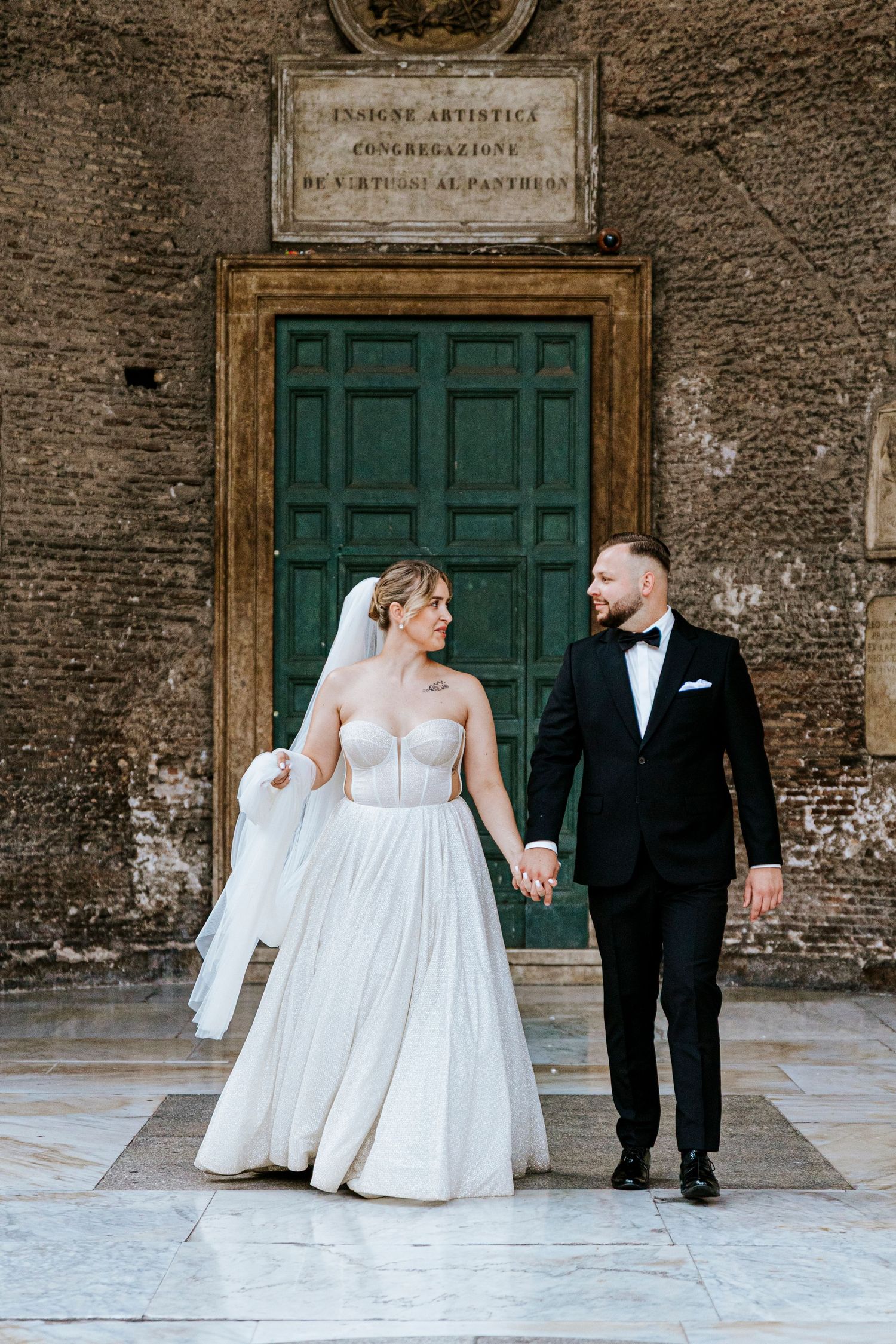 Fotografo di matrimoni e ritrati #weddingphotographer #luxurywedding #weddingvatican #positanophotographer #italywedding #amalfiphotographer