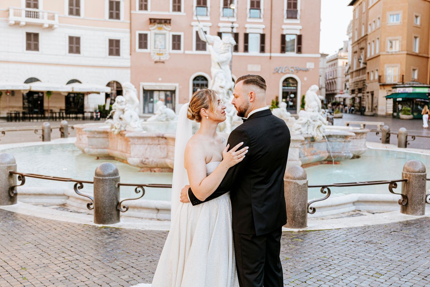 Fotografo di matrimoni e ritrati #weddingphotographer #luxurywedding #weddingvatican #positanophotographer #italywedding #amalfiphotographer