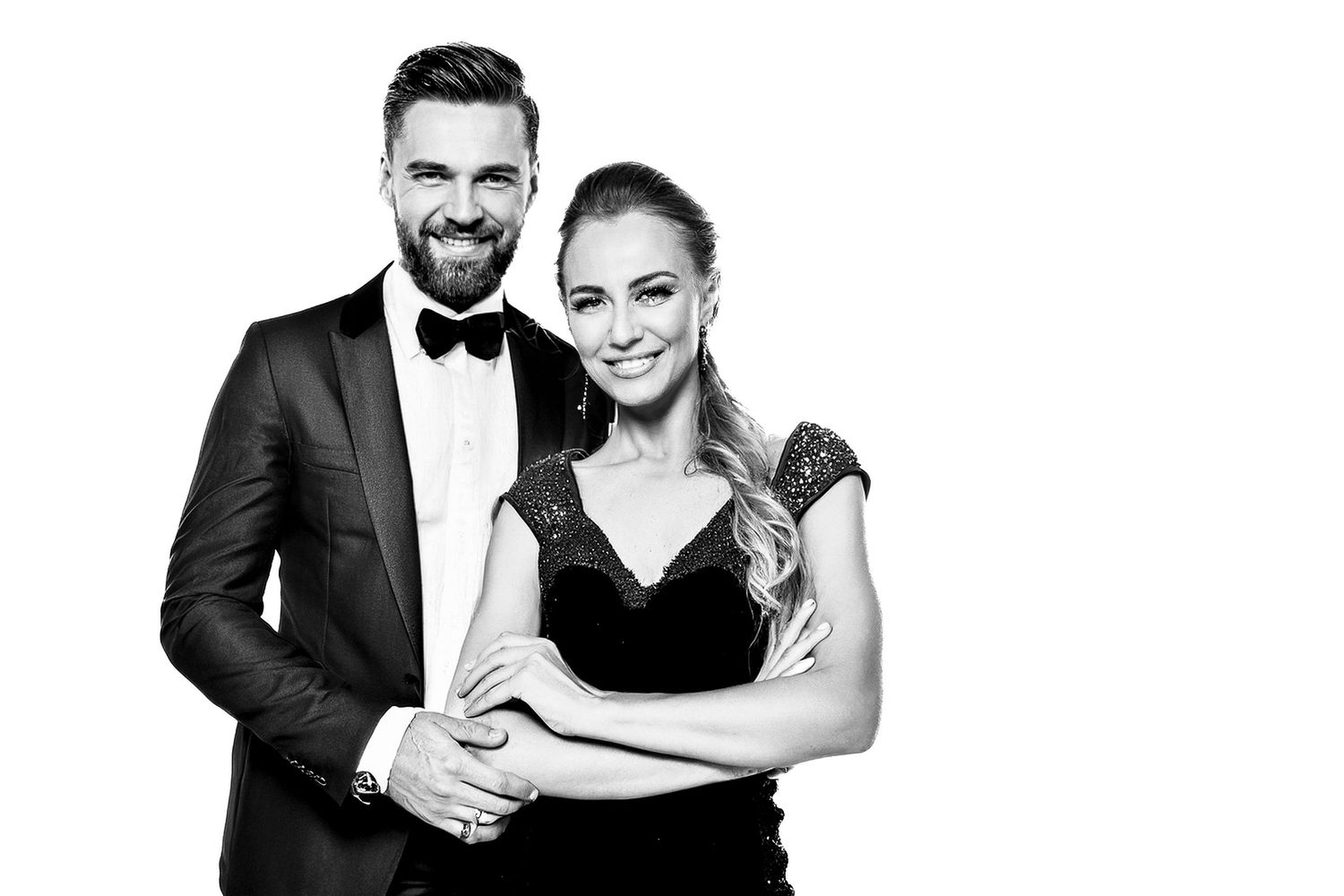 Fotografo di matrimoni e ritratti di lusso con sede a Roma. 
Rome Portrait Experience, Portrait Studio.
Roma, Toscana, Amalfi.