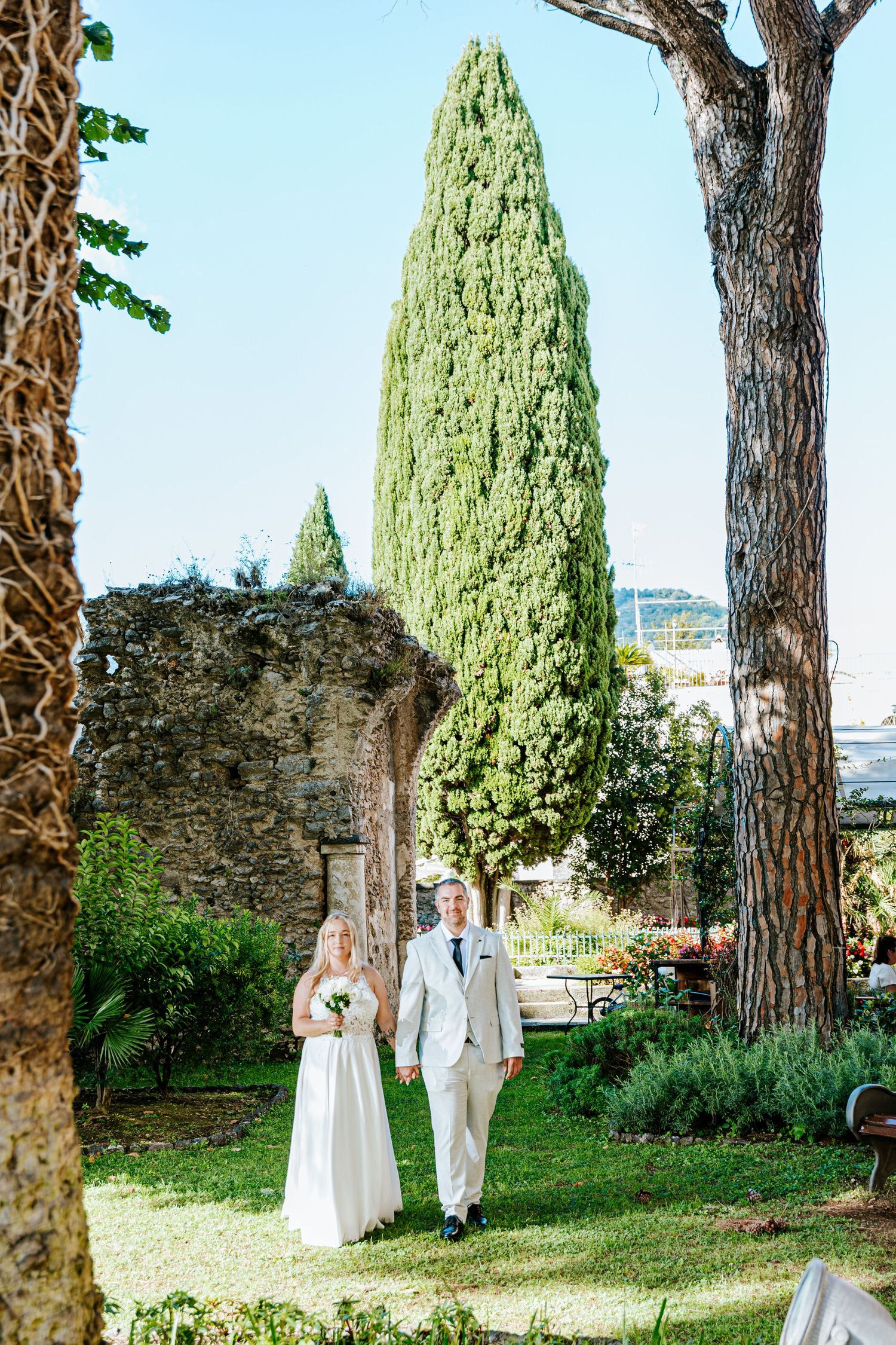 Fotografo di matrimoni e ritratti di lusso con sede a Roma. 
Rome Portrait Experience, Portrait Studio.
Roma, Toscana, Amalfi.