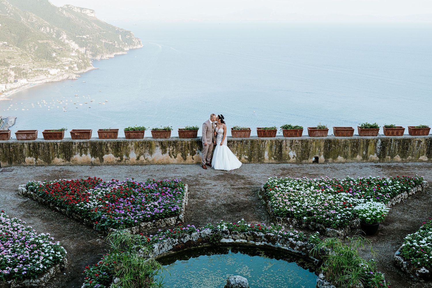 Fotografo di matrimoni e ritratti di lusso con sede a Roma. 
Rome Portrait Experience, Portrait Studio.
Roma, Toscana, Amalfi.