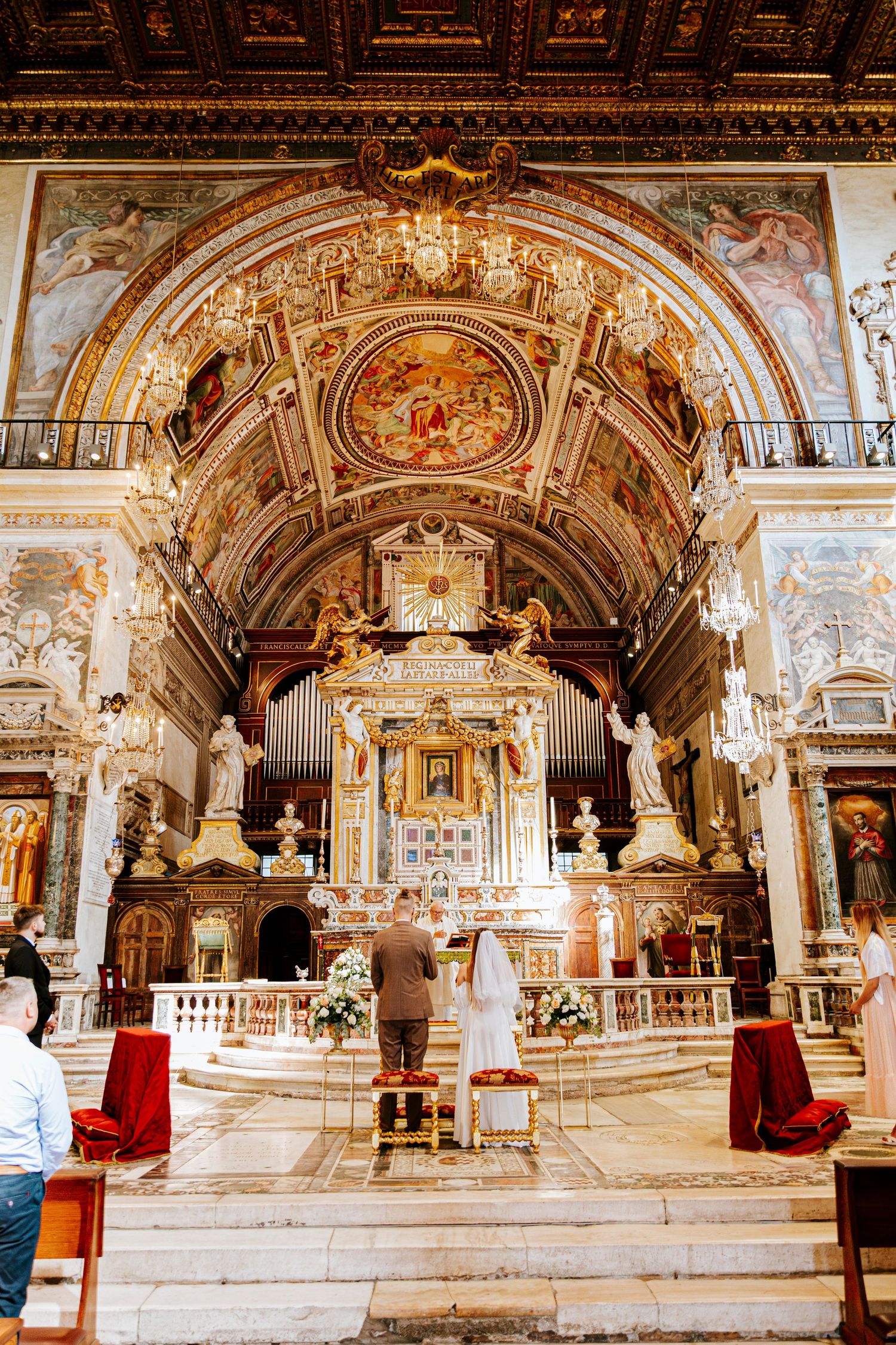 Fotografo di matrimoni e ritratti di lusso con sede a Roma. 
Rome Portrait Experience, Portrait Studio.
Roma, Toscana, Amalfi.