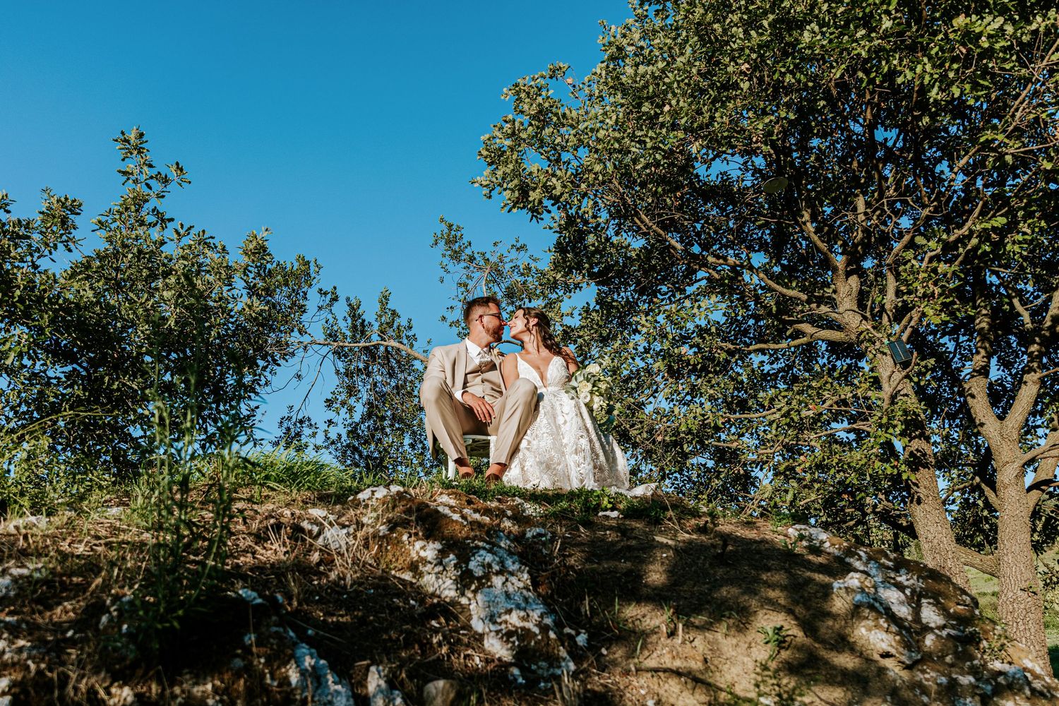 Fotografo di matrimoni e ritratti di lusso con sede a Roma. 
Rome Portrait Experience, Portrait Studio.
Roma, Toscana, Amalfi.
