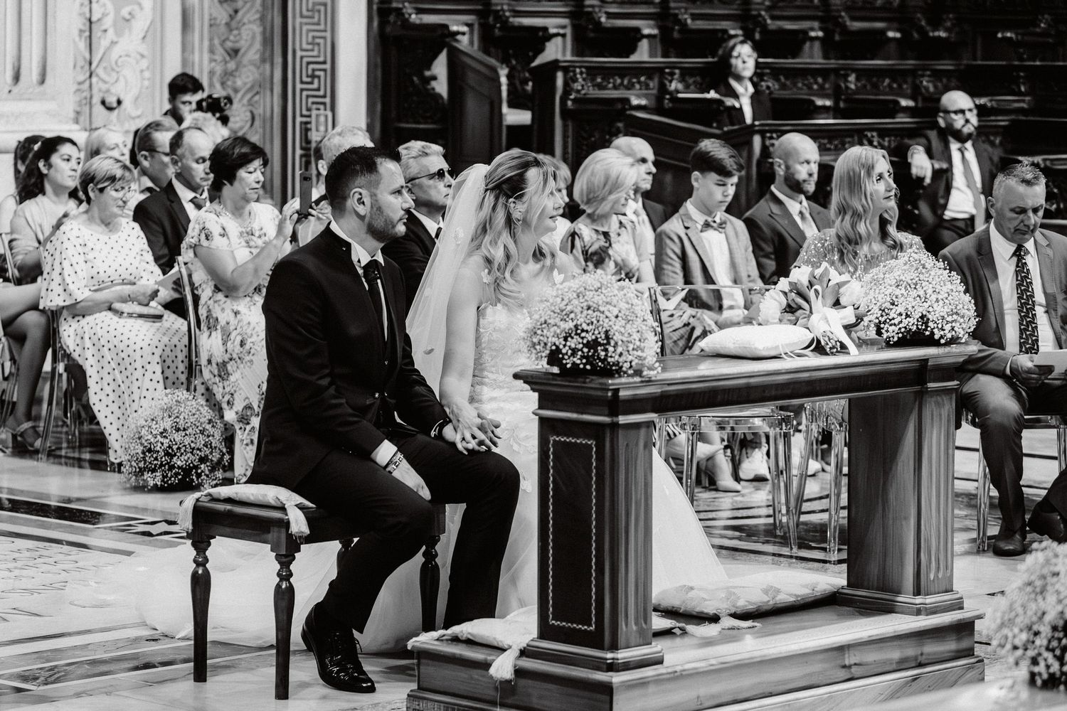 Fotografo di matrimoni e ritrati #weddingphotographer #luxurywedding #weddingvatican #tuscanyphotographer #italywedding #romephotographer