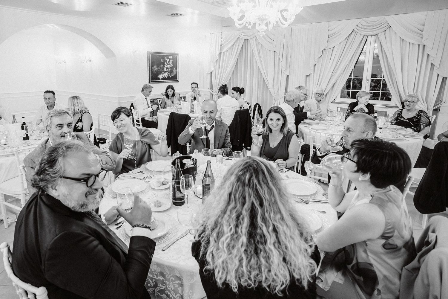 Fotografo di matrimoni e ritrati #weddingphotographer #luxurywedding #weddingvatican #tuscanyphotographer #italywedding #romephotographer