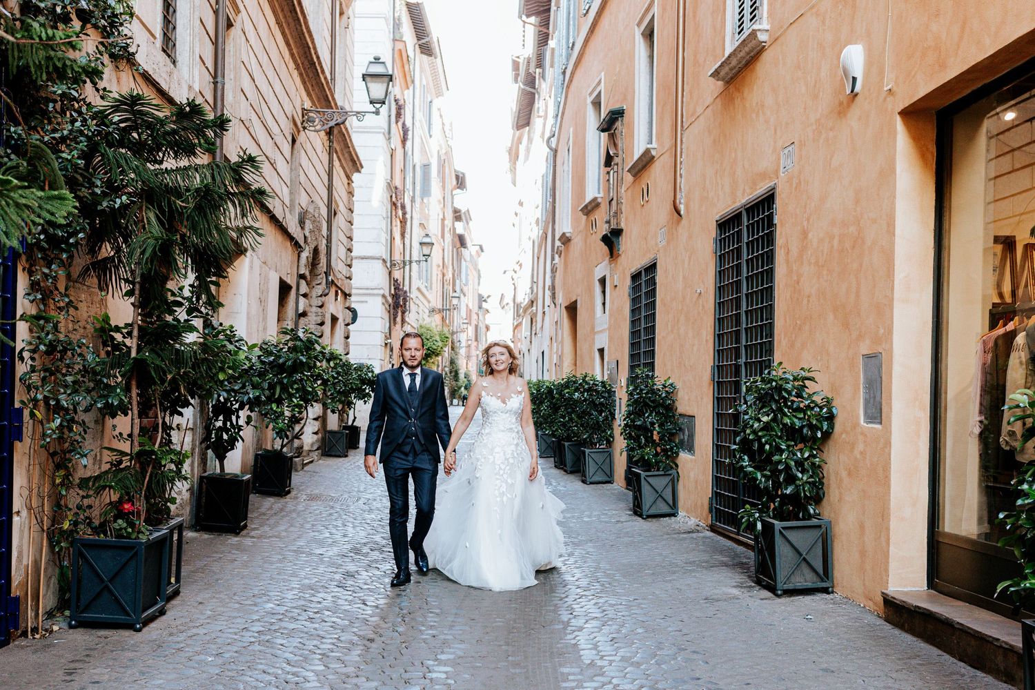 Fotografo di matrimoni e ritrati #weddingphotographer #luxurywedding #weddingvatican #tuscanyphotographer #italywedding #romephotographer
