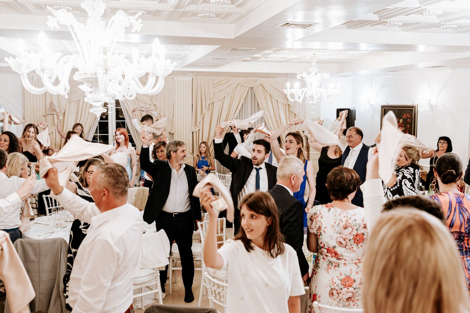 Fotografo di matrimoni e ritrati #weddingphotographer #luxurywedding #weddingvatican #tuscanyphotographer #italywedding #romephotographer