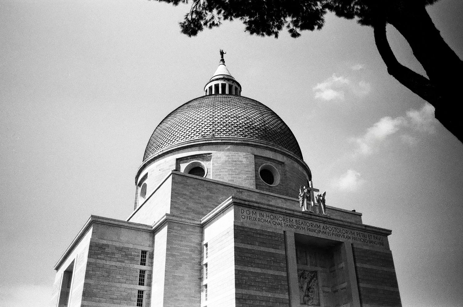 Fotografo di matrimoni e ritratti di lusso con sede a Roma. 
Rome Portrait Experience, Portrait Studio.
Roma, Toscana, Amalfi.
