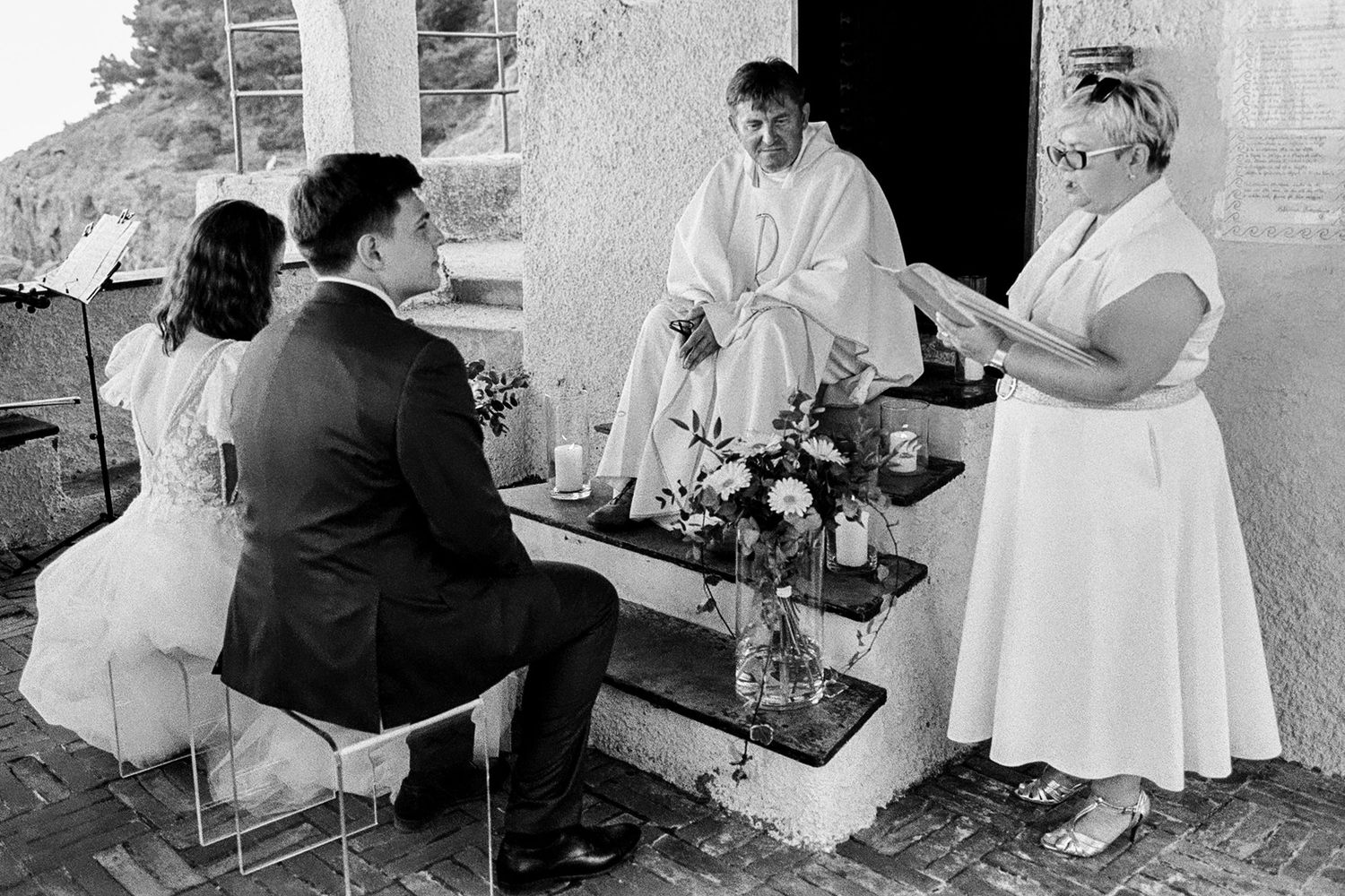 Fotografo di matrimoni e ritratti di lusso con sede a Roma. 
Rome Portrait Experience, Portrait Studio.
Roma, Toscana, Amalfi.