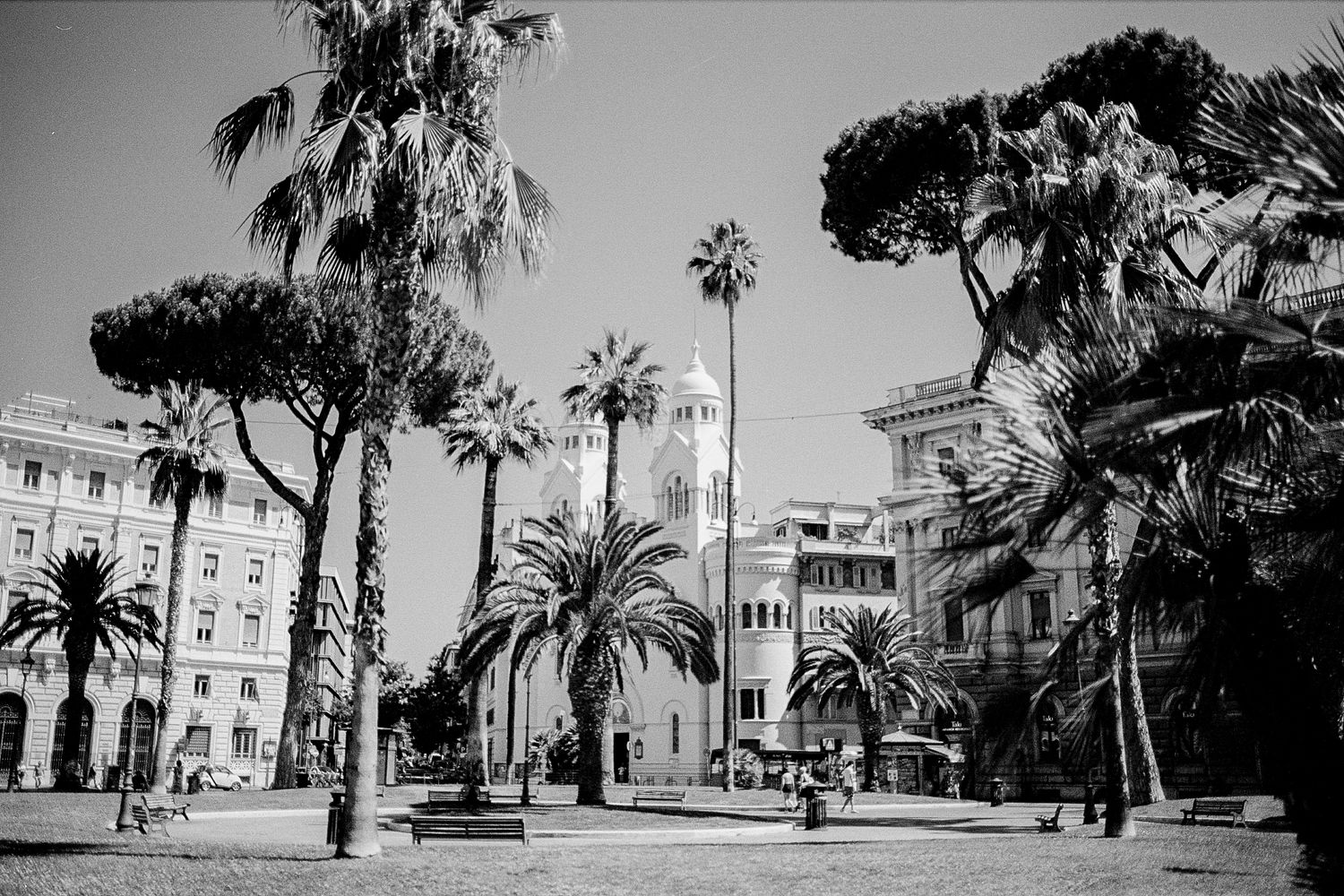 Fotografo di matrimoni e ritratti di lusso con sede a Roma. 
Rome Portrait Experience, Portrait Studio.
Roma, Toscana, Amalfi.
