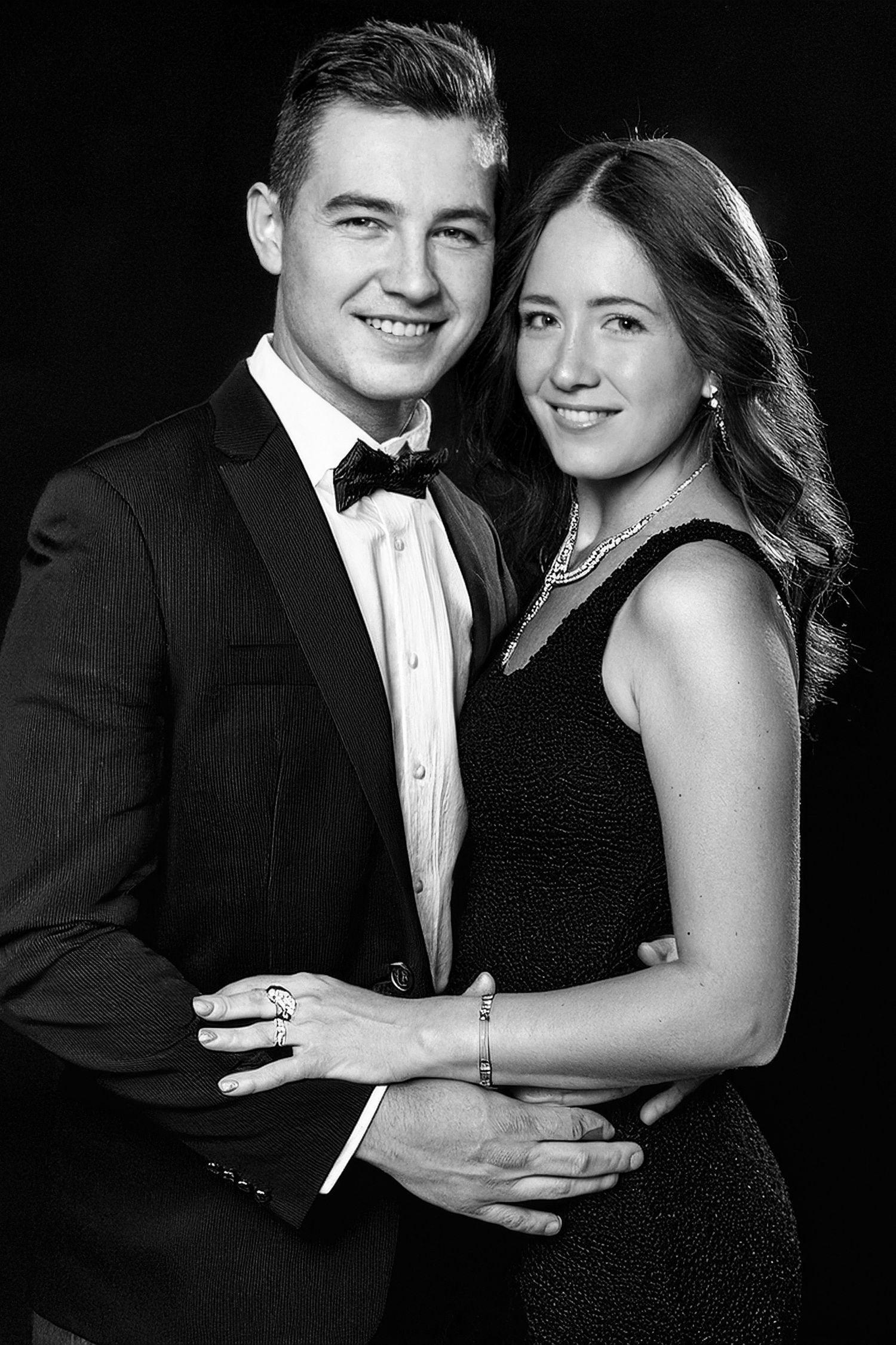 Fotografo di matrimoni e ritratti di lusso con sede a Roma. 
Rome Portrait Experience, Portrait Studio.
Roma, Toscana, Amalfi.