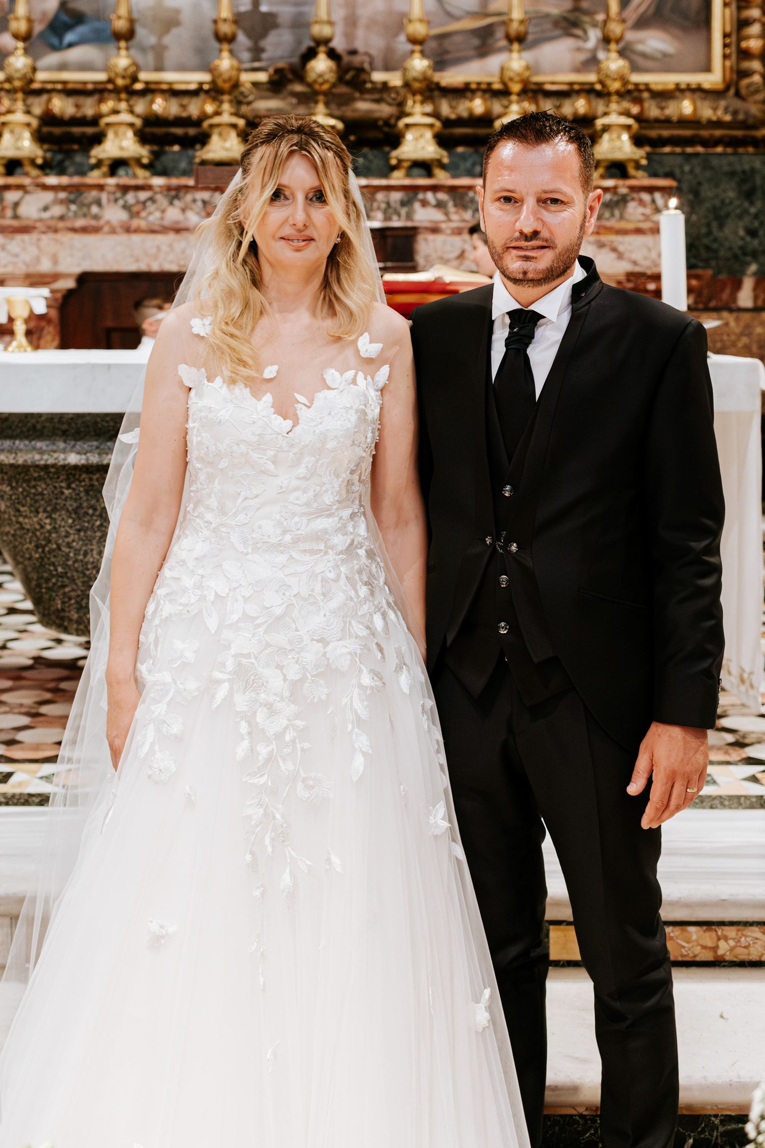 Fotografo di matrimoni e ritrati #weddingphotographer #luxurywedding #weddingvatican #tuscanyphotographer #italywedding #romephotographer