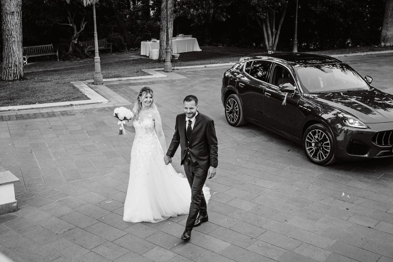 Fotografo di matrimoni e ritrati #weddingphotographer #luxurywedding #weddingvatican #tuscanyphotographer #italywedding #romephotographer