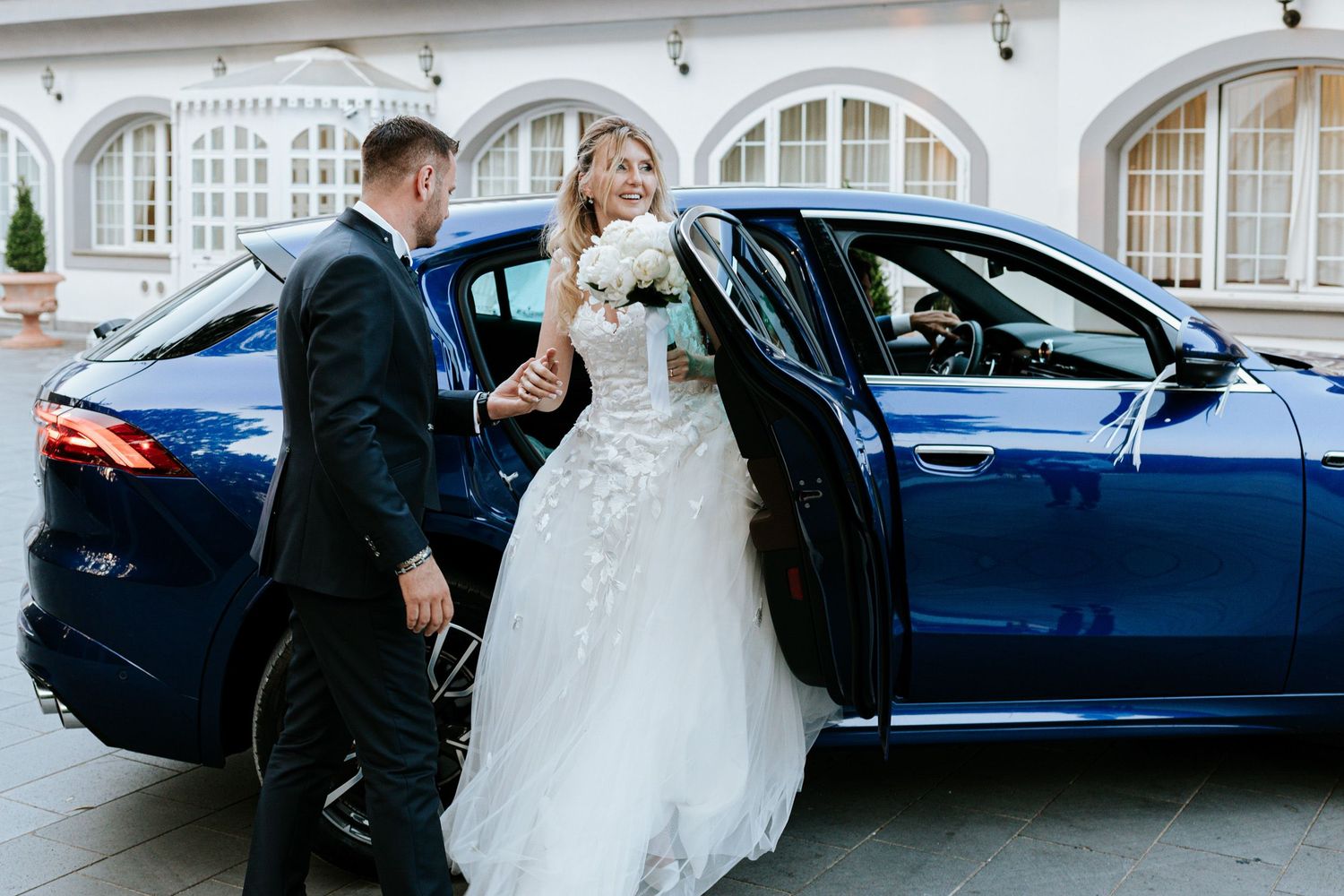 Fotografo di matrimoni e ritrati #weddingphotographer #luxurywedding #weddingvatican #tuscanyphotographer #italywedding #romephotographer