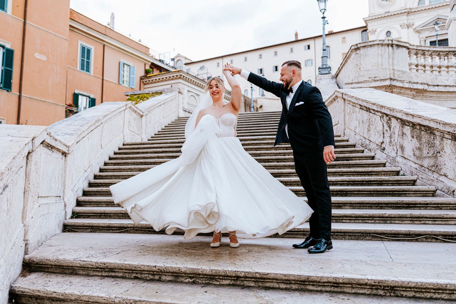 Fotografo di matrimoni e ritrati #weddingphotographer #luxurywedding #weddingvatican #positanophotographer #italywedding #amalfiphotographer