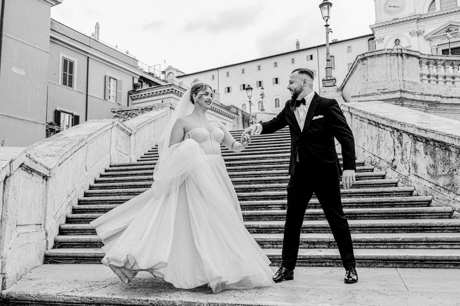 Fotografo di matrimoni e ritratti di lusso con sede a Roma. 
Rome Portrait Experience, Portrait Studio.
Roma, Toscana, Amalfi.