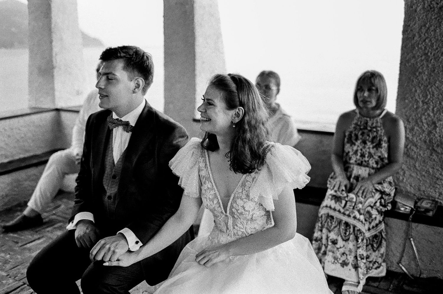 Fotografo di matrimoni e ritratti di lusso con sede a Roma. 
Rome Portrait Experience, Portrait Studio.
Roma, Toscana, Amalfi.