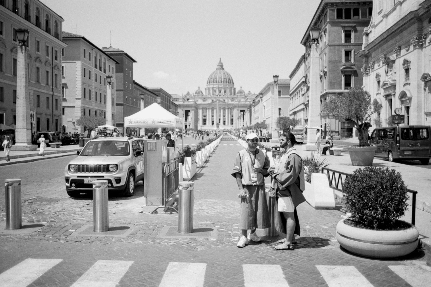 Fotografo di matrimoni e ritratti di lusso con sede a Roma. 
Rome Portrait Experience, Portrait Studio.
Roma, Toscana, Amalfi.