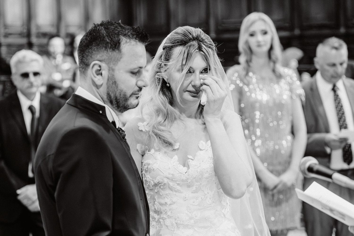 Fotografo di matrimoni e ritrati #weddingphotographer #luxurywedding #weddingvatican #tuscanyphotographer #italywedding #romephotographer