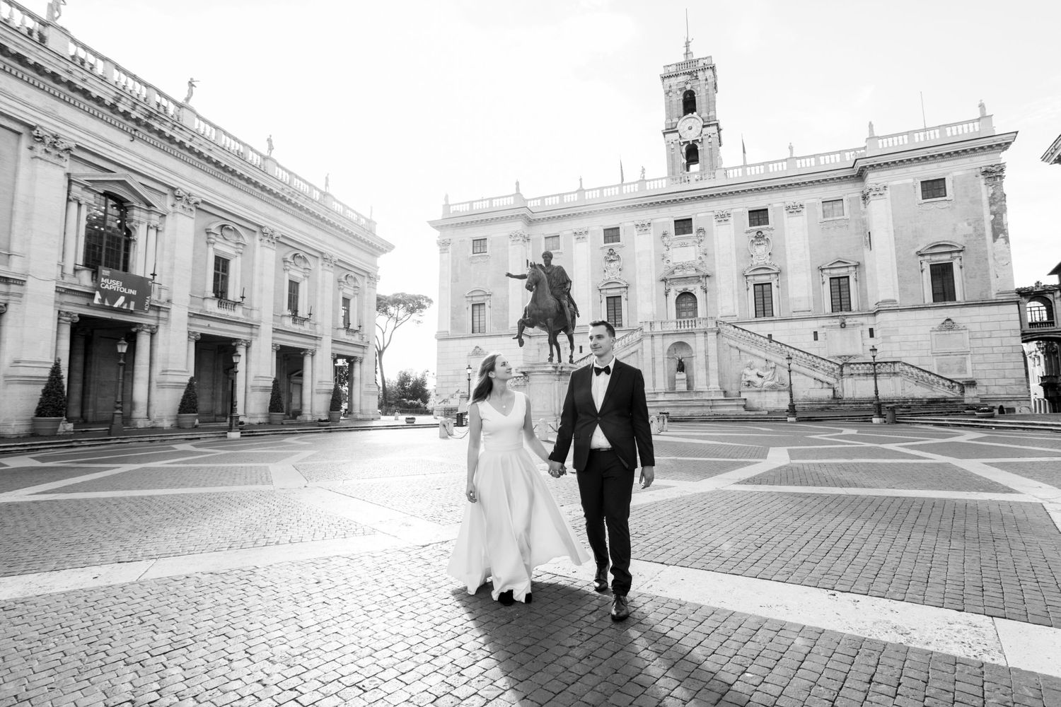 Fotografo di matrimoni e ritratti di lusso con sede a Roma. 
Rome Portrait Experience, Portrait Studio.
Roma, Toscana, Amalfi.