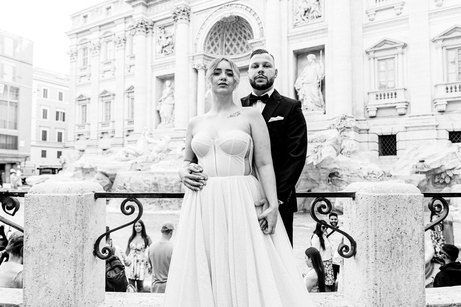 Fotografo di matrimoni e ritrati #weddingphotographer #luxurywedding #weddingvatican #positanophotographer #italywedding #amalfiphotographer