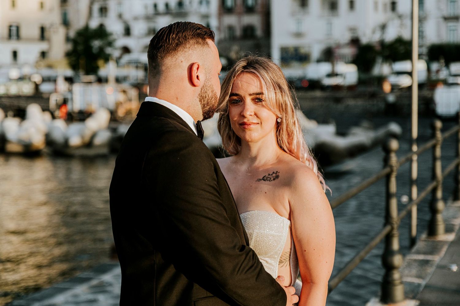 Fotografo di matrimoni e ritrati #weddingphotographer #luxurywedding #weddingvatican #tuscanyphotographer #italywedding #romephotographer