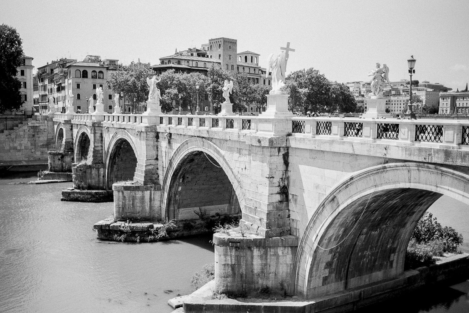 Fotografo di matrimoni e ritratti di lusso con sede a Roma. 
Rome Portrait Experience, Portrait Studio.
Roma, Toscana, Amalfi.