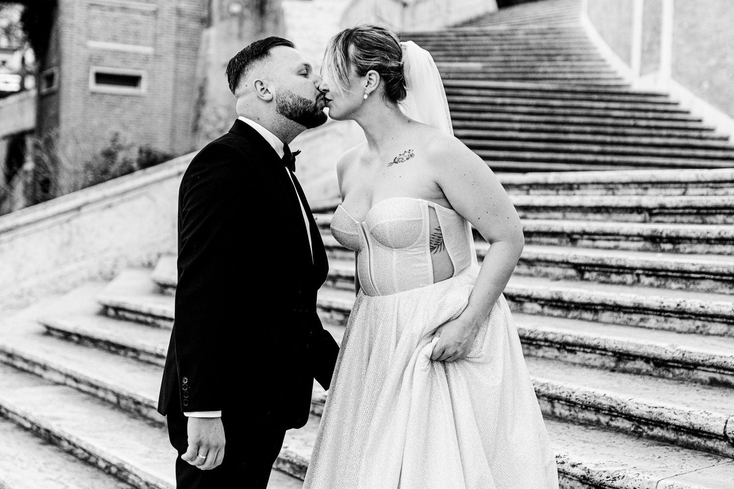 Fotografo di matrimoni e ritrati #weddingphotographer #luxurywedding #weddingvatican #positanophotographer #italywedding #amalfiphotographer