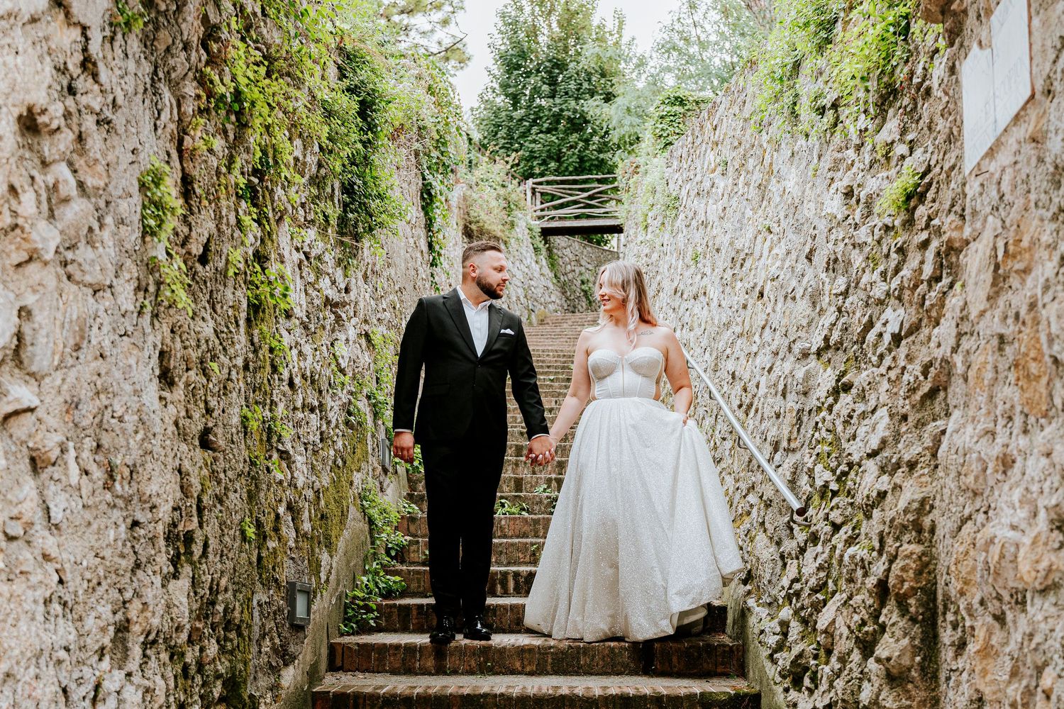 #weddingphotographer #destinationwedding #luxurywedding #weddinginspiration #weddingvatican #weddinginvatican #vaticanwedding #italywedding