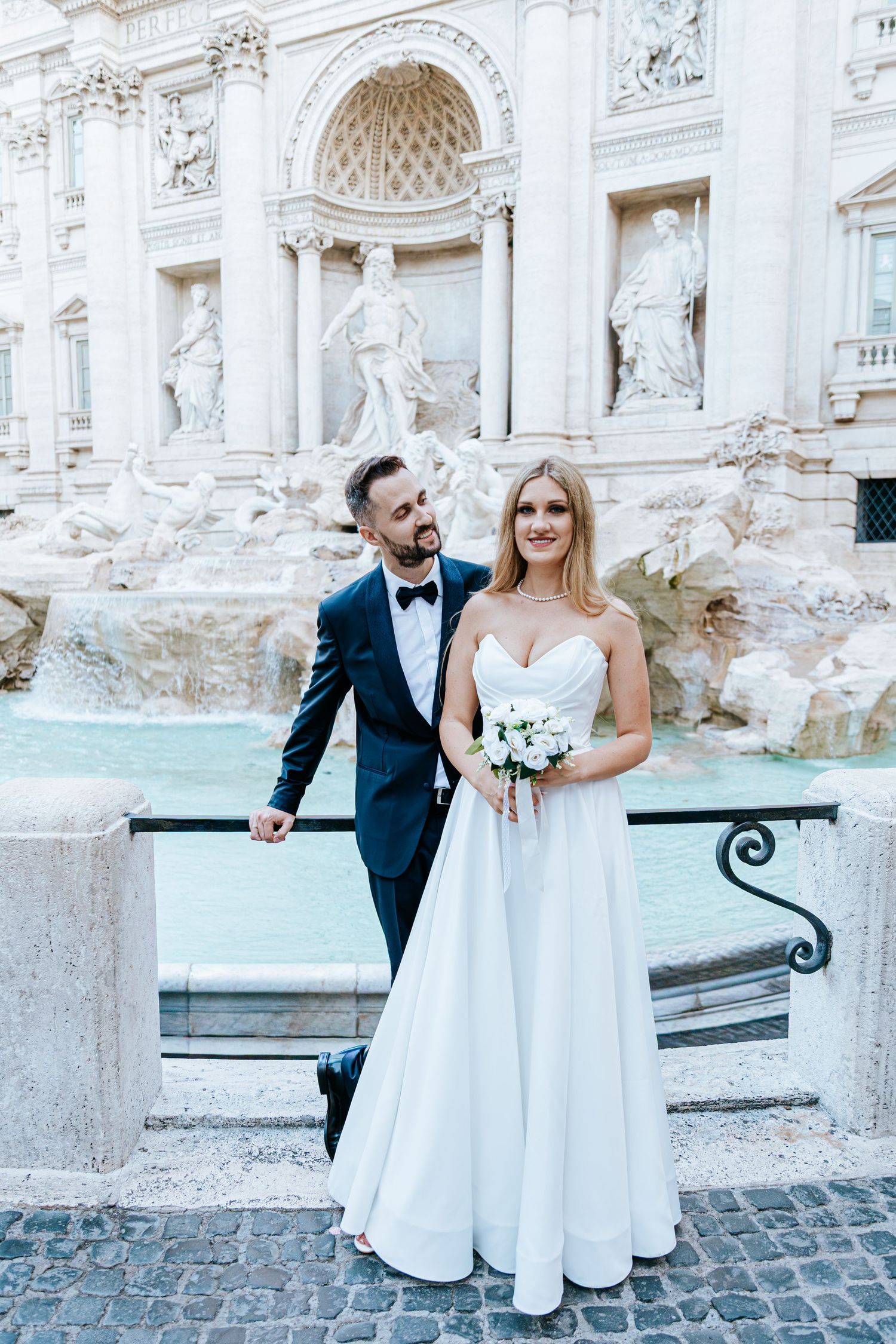 Fotografo di matrimoni e ritrati #weddingphotographer #luxurywedding #weddingvatican #tuscanyphotographer #italywedding #romephotographer
