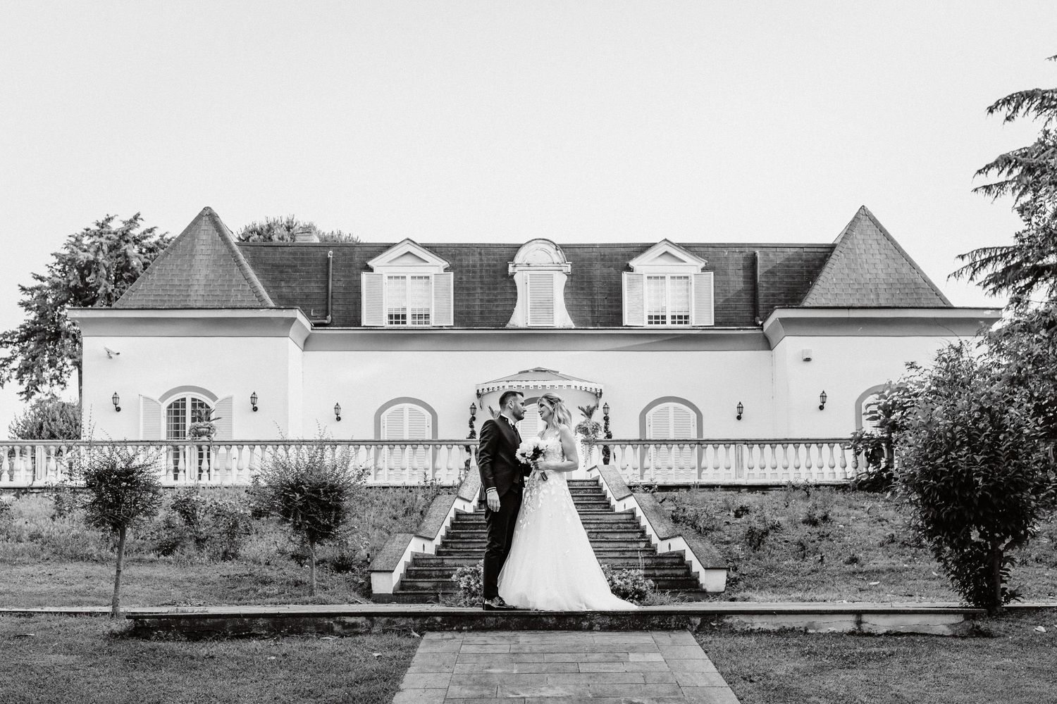 Fotografo di matrimoni e ritrati #weddingphotographer #luxurywedding #weddingvatican #tuscanyphotographer #italywedding #romephotographer
