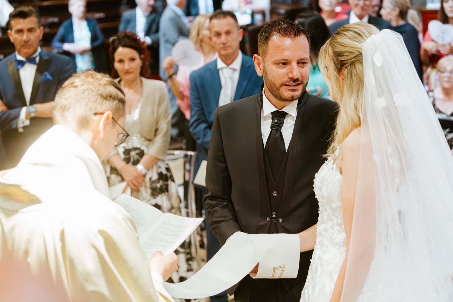 Fotografo di matrimoni e ritrati #weddingphotographer #luxurywedding #weddingvatican #tuscanyphotographer #italywedding #romephotographer