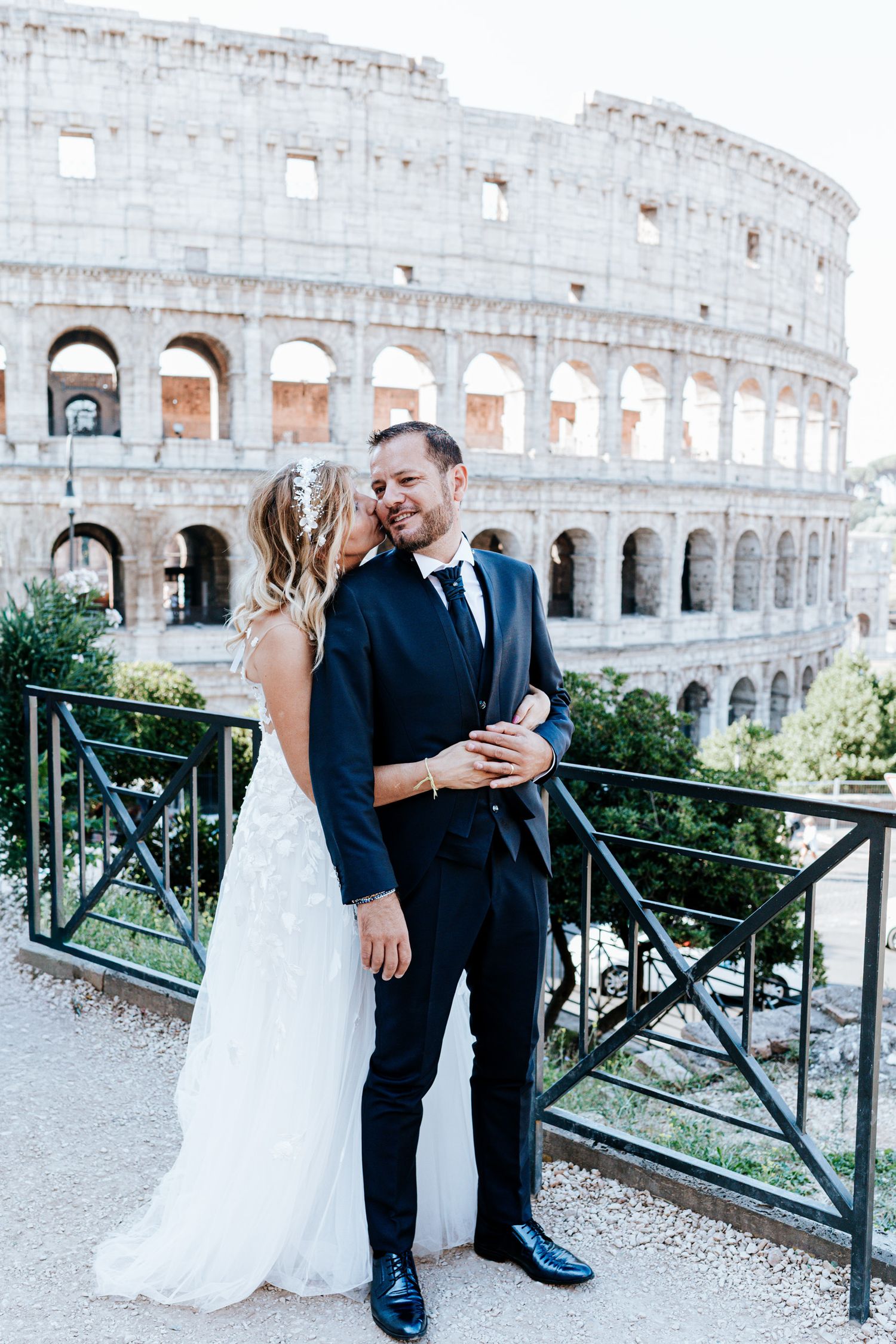 Fotografo di matrimoni e ritrati #weddingphotographer #luxurywedding #weddingvatican #tuscanyphotographer #italywedding #romephotographer