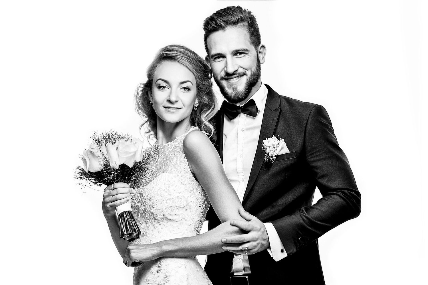 Fotografo di matrimoni e ritratti di lusso con sede a Roma. 
Rome Portrait Experience, Portrait Studio.
Roma, Toscana, Amalfi.